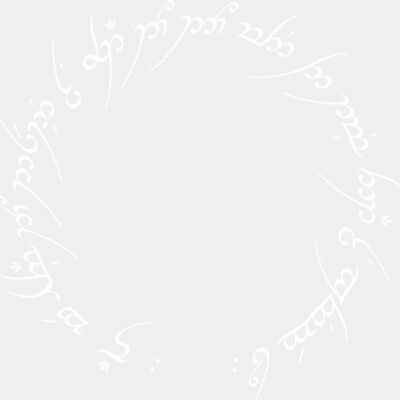 All we have to decide Thumbnail