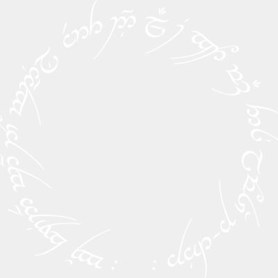 My Friend went to Middle Earth Thumbnail