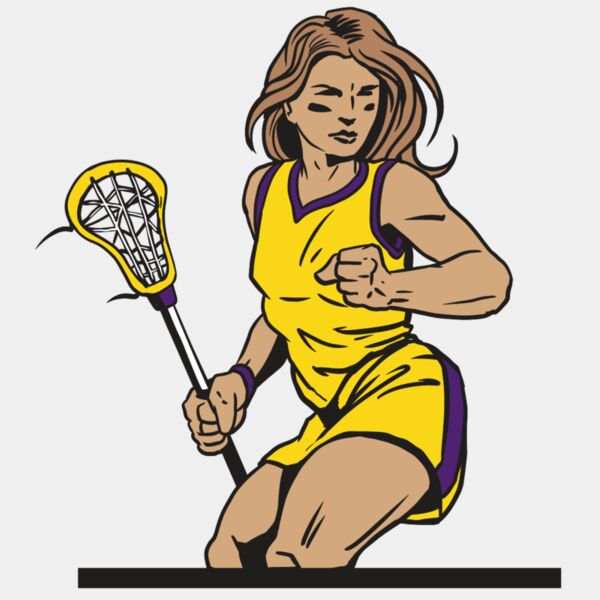 AR15 LCRSS 04 RQC Thumbnail