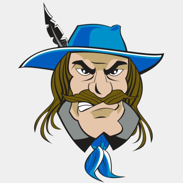 CAVALIER HD0503 RQC Thumbnail