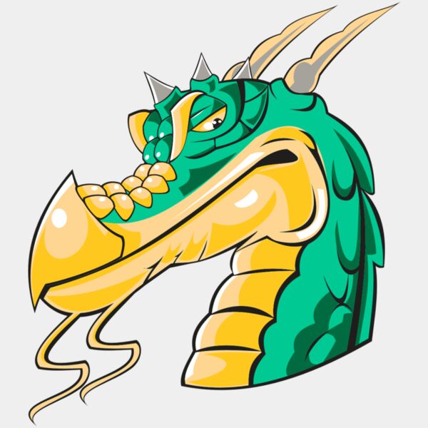 DRAGON HD0501 RQC Thumbnail