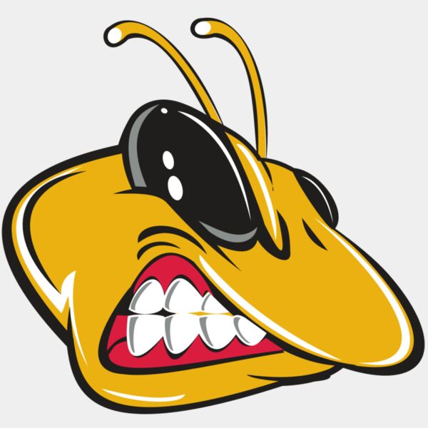 BEE HD0504 RQC Thumbnail