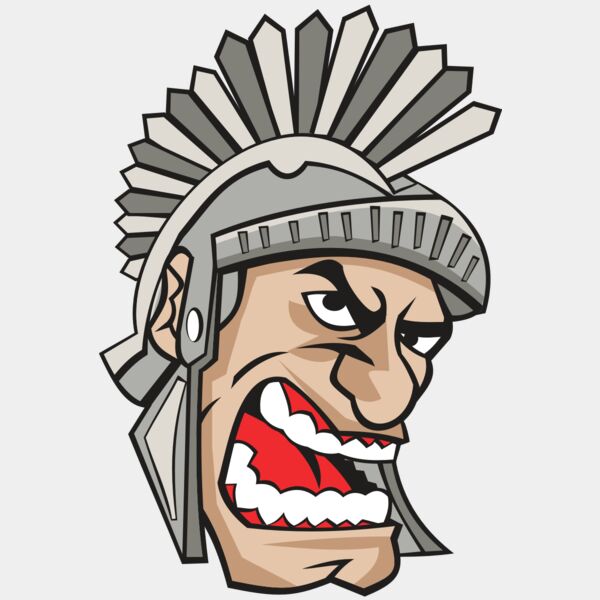 SPARTAN HD0504 RQC Thumbnail