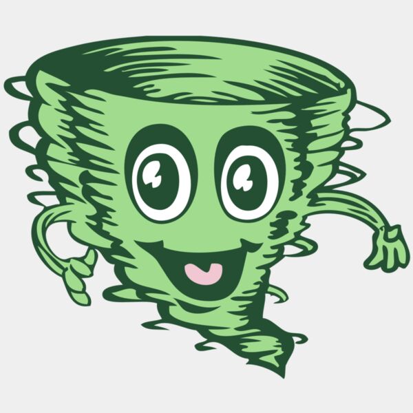 BAW STORM 16 RC Thumbnail