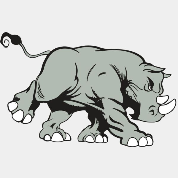 AR5 Rhino 16 RQC Thumbnail