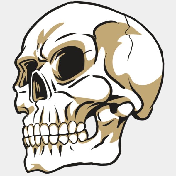 AR24 SKULL 08 RQC Thumbnail