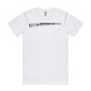 AS Colour - Classic Tee (Heavy Weight) Thumbnail